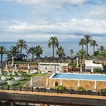Rosamar & 4*s Hotel Lloret de Mar